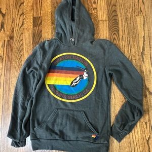 Aviator Nation Sweatshirt